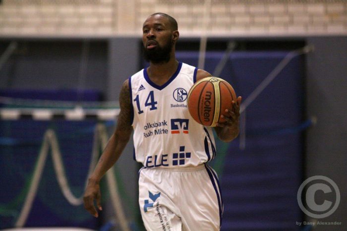 Klicken für Bild in voller Größe