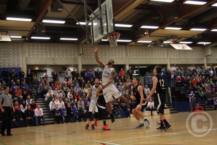 Klicken für Bild in voller Größe