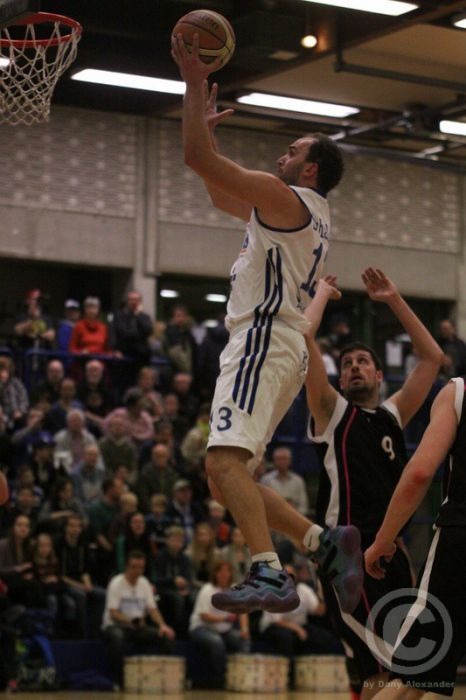 Klicken für Bild in voller Größe