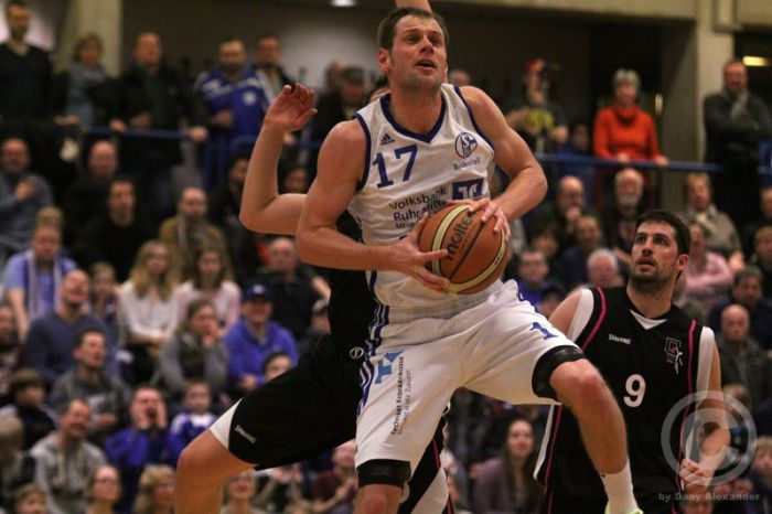 Klicken für Bild in voller Größe