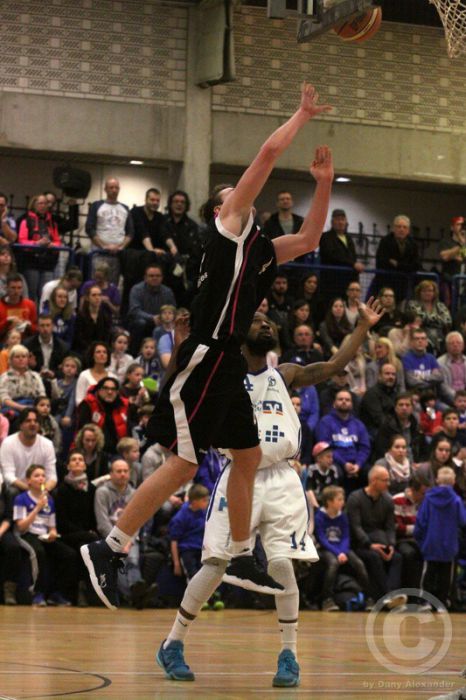 Klicken für Bild in voller Größe