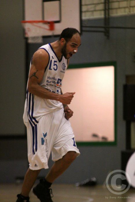 Klicken für Bild in voller Größe