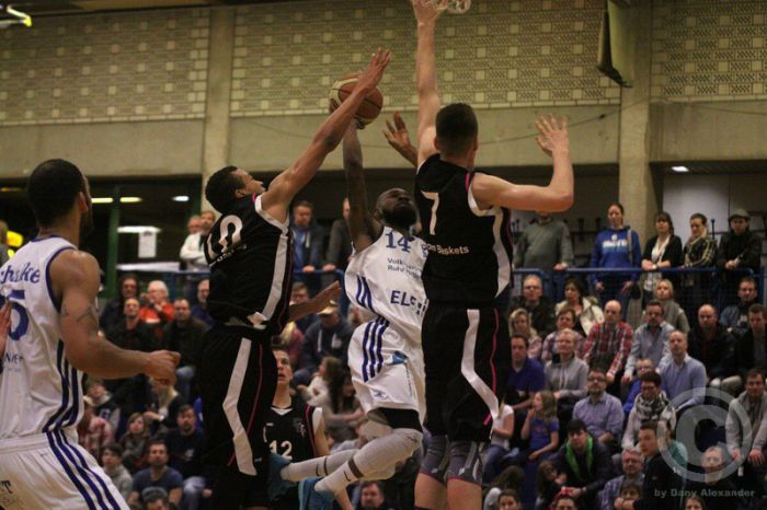 Klicken für Bild in voller Größe