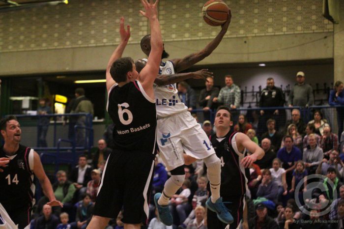 Klicken für Bild in voller Größe