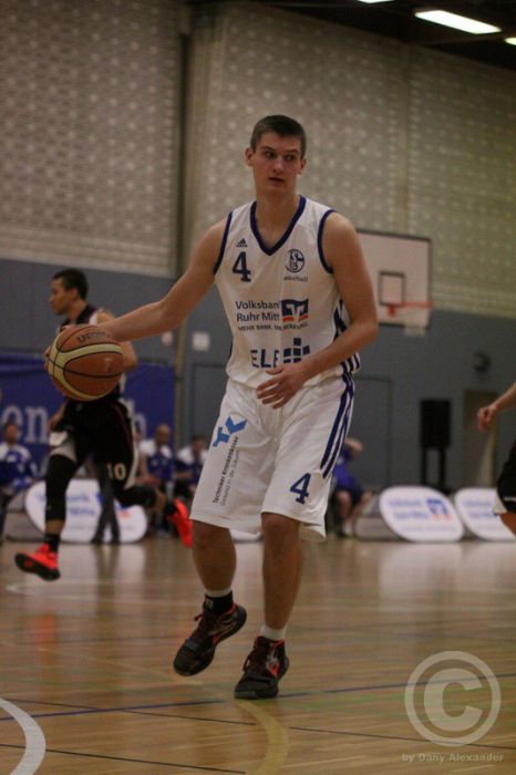 Klicken für Bild in voller Größe