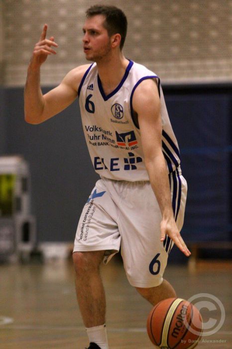 Klicken für Bild in voller Größe