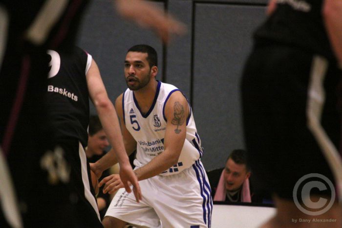 Klicken für Bild in voller Größe