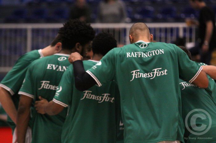 Klicken für Bild in voller Größe