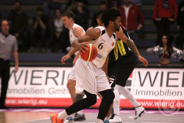 Klicken für Bild in voller Größe