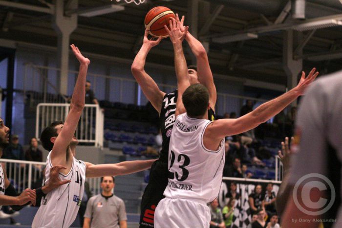 Klicken für Bild in voller Größe