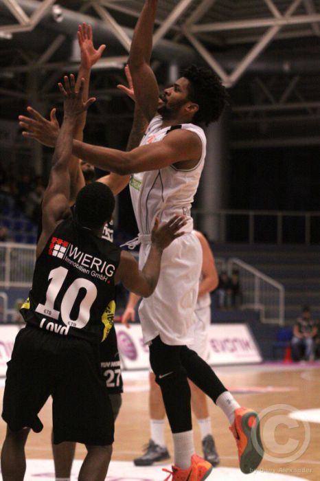 Klicken für Bild in voller Größe