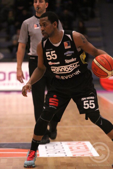 Klicken für Bild in voller Größe