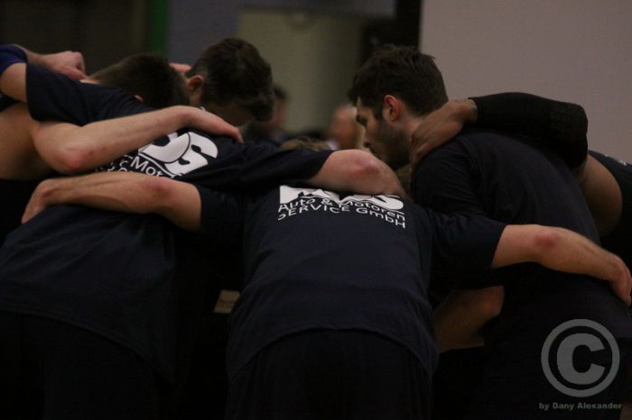 Klicken für Bild in voller Größe