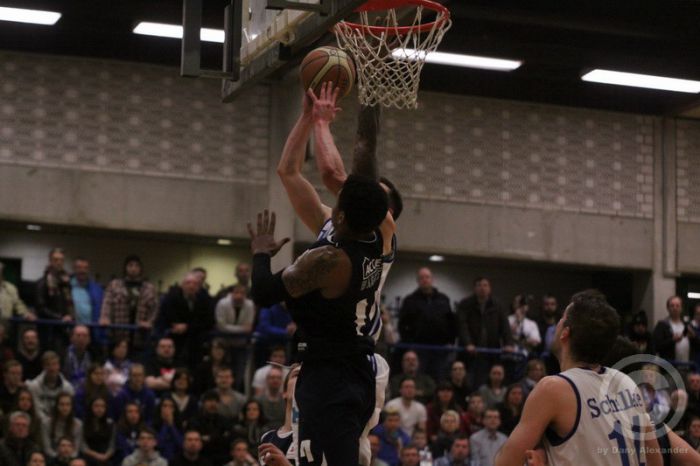 Klicken für Bild in voller Größe