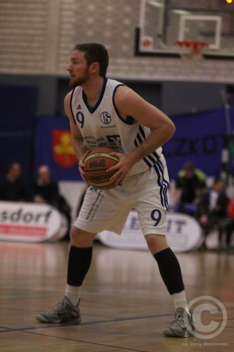 Klicken für Bild in voller Größe