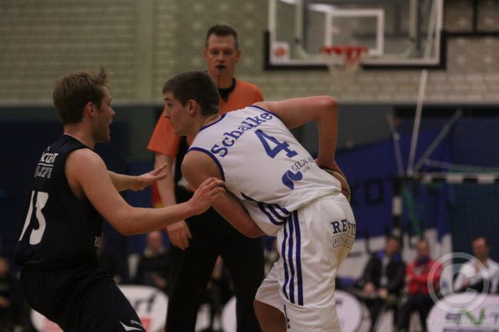 Klicken für Bild in voller Größe