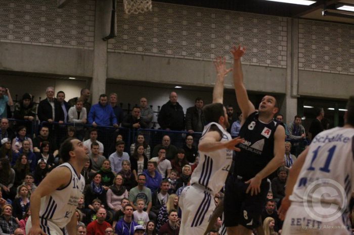 Klicken für Bild in voller Größe