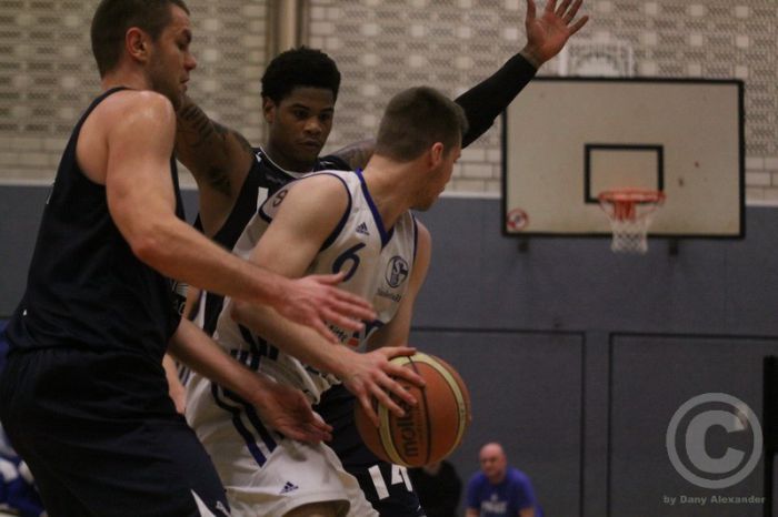 Klicken für Bild in voller Größe