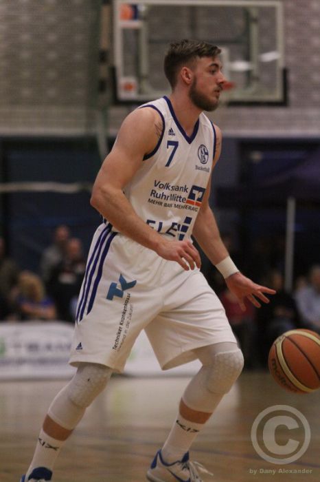 Klicken für Bild in voller Größe