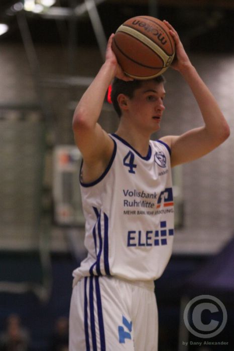 Klicken für Bild in voller Größe