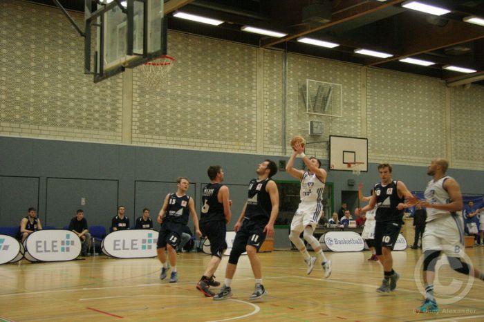 Klicken für Bild in voller Größe