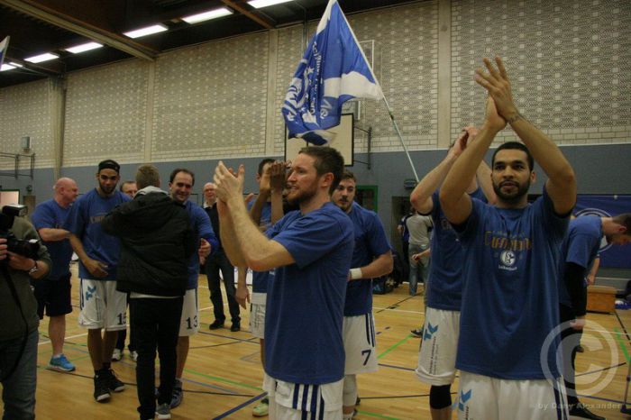 Klicken für Bild in voller Größe