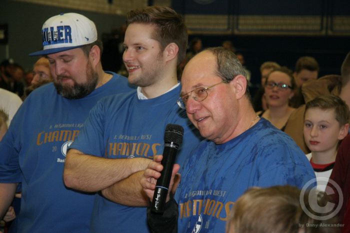 Klicken für Bild in voller Größe