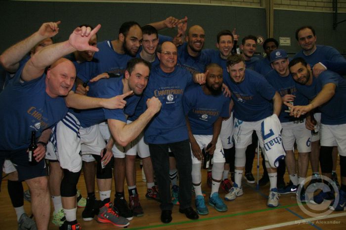 Klicken für Bild in voller Größe