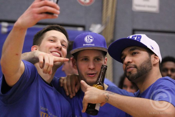 Klicken für Bild in voller Größe