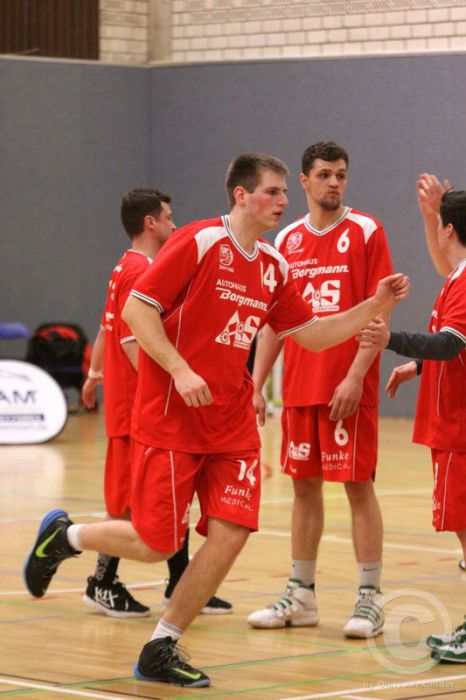 Klicken für Bild in voller Größe