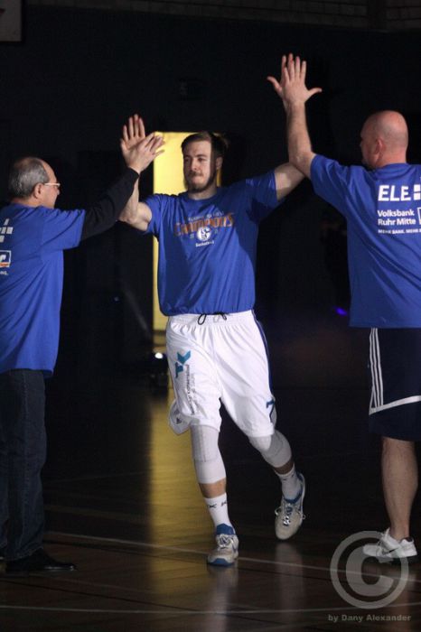 Klicken für Bild in voller Größe