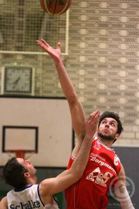 Klicken für Bild in voller Größe