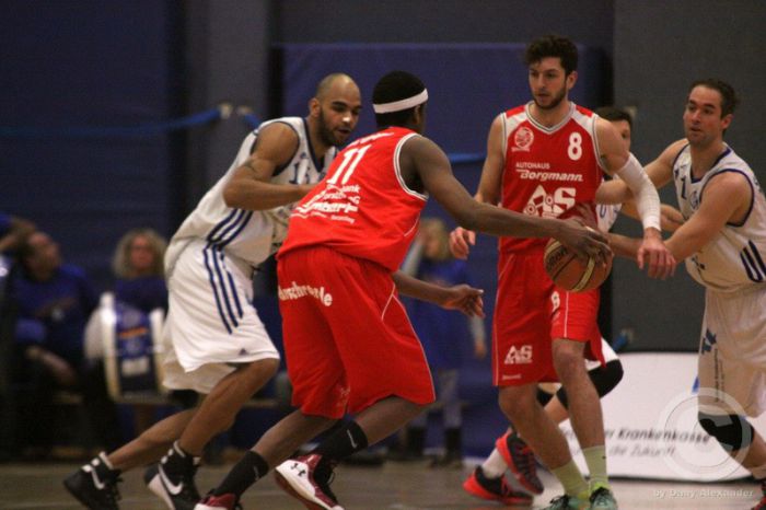 Klicken für Bild in voller Größe