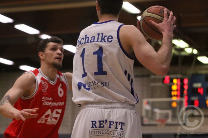 Klicken für Bild in voller Größe