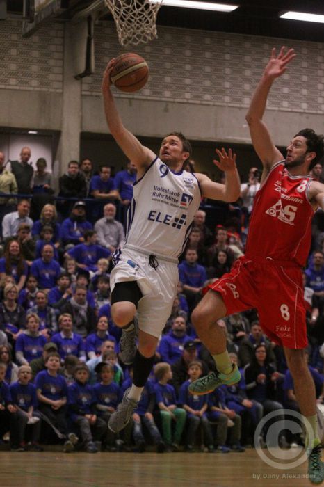 Klicken für Bild in voller Größe