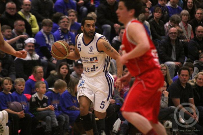 Klicken für Bild in voller Größe