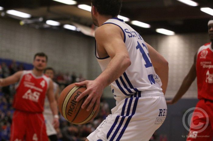 Klicken für Bild in voller Größe