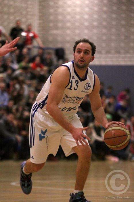 Klicken für Bild in voller Größe