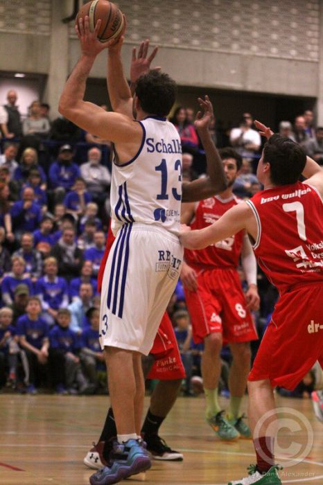 Klicken für Bild in voller Größe