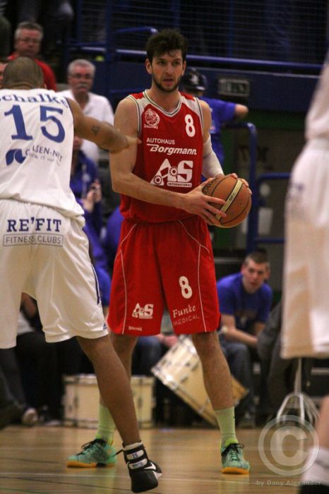 Klicken für Bild in voller Größe