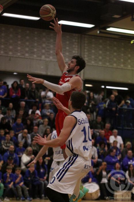 Klicken für Bild in voller Größe