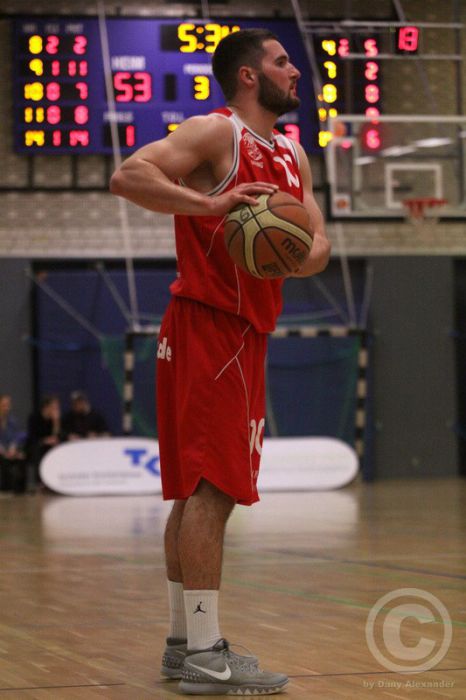 Klicken für Bild in voller Größe