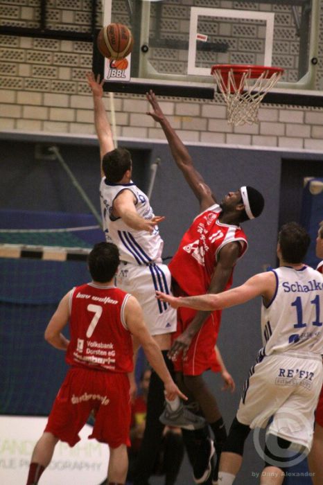 Klicken für Bild in voller Größe