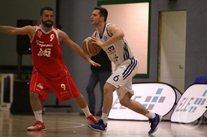 Klicken für Bild in voller Größe