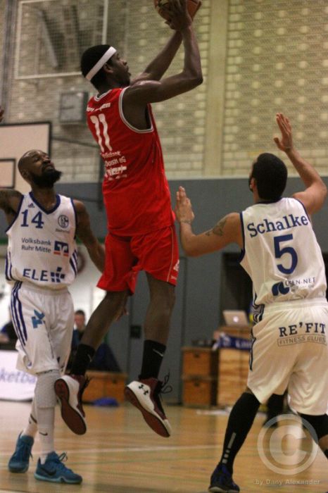 Klicken für Bild in voller Größe