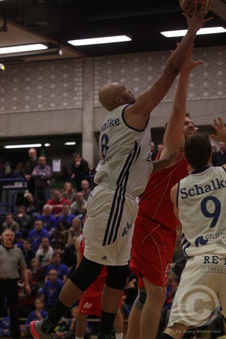 Klicken für Bild in voller Größe