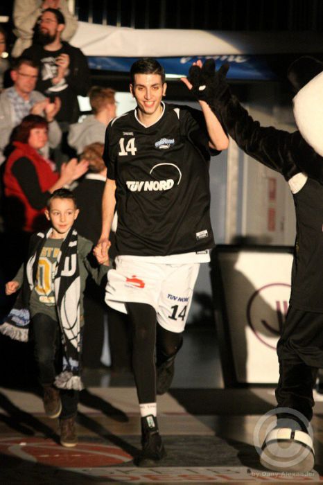 Klicken für Bild in voller Größe