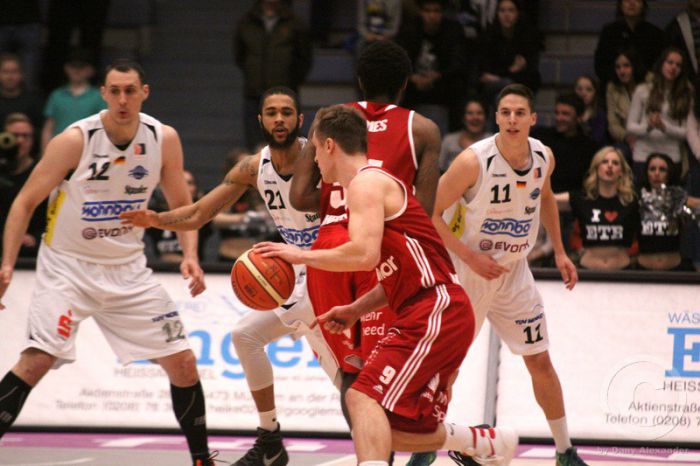 Klicken für Bild in voller Größe