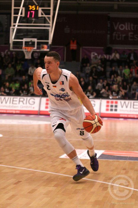 Klicken für Bild in voller Größe