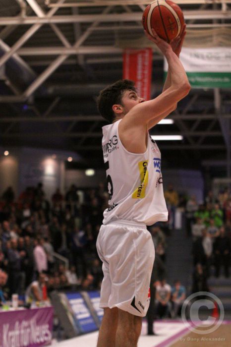 Klicken für Bild in voller Größe